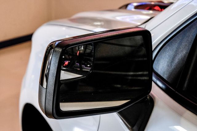 2024 Chevrolet Silverado 1500 LT Trail Boss | Addison, TX | Mr Car Guys 2024 Chevrolet Silverado 1500 LT Trail Boss | Addison, TX | Mr Car Guys