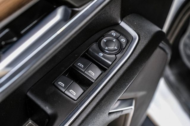 2024 Chevrolet Silverado 1500 LT Trail Boss | Addison, TX | Mr Car Guys 2024 Chevrolet Silverado 1500 LT Trail Boss | Addison, TX | Mr Car Guys