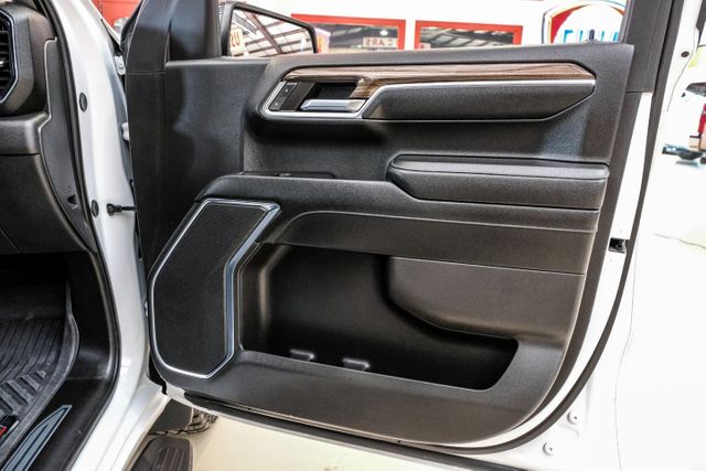 2024 Chevrolet Silverado 1500 LT Trail Boss | Addison, TX | Mr Car Guys 2024 Chevrolet Silverado 1500 LT Trail Boss | Addison, TX | Mr Car Guys