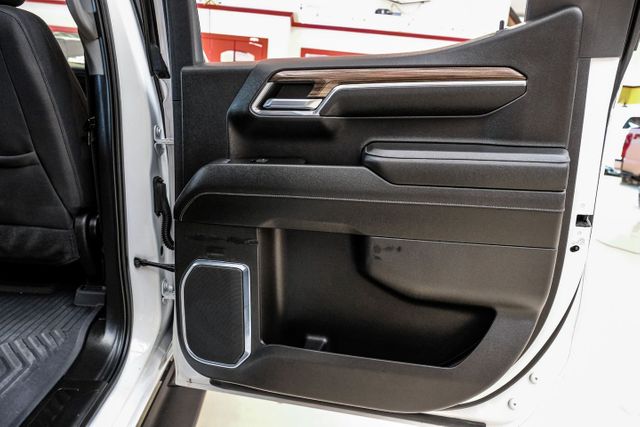 2024 Chevrolet Silverado 1500 LT Trail Boss | Addison, TX | Mr Car Guys 2024 Chevrolet Silverado 1500 LT Trail Boss | Addison, TX | Mr Car Guys