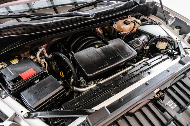 2024 Chevrolet Silverado 1500 LT Trail Boss | Addison, TX | Mr Car Guys 2024 Chevrolet Silverado 1500 LT Trail Boss | Addison, TX | Mr Car Guys