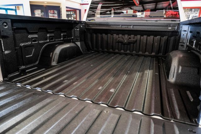 2024 Chevrolet Silverado 1500 LT Trail Boss | Addison, TX | Mr Car Guys 2024 Chevrolet Silverado 1500 LT Trail Boss | Addison, TX | Mr Car Guys