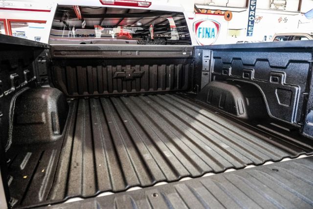 2024 Chevrolet Silverado 1500 LT Trail Boss | Addison, TX | Mr Car Guys 2024 Chevrolet Silverado 1500 LT Trail Boss | Addison, TX | Mr Car Guys