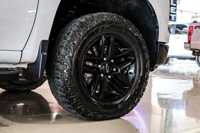 2024 Chevrolet Silverado 1500 LT Trail Boss | Addison, TX | Mr Car Guys 2024 Chevrolet Silverado 1500 LT Trail Boss | Addison, TX | Mr Car Guys