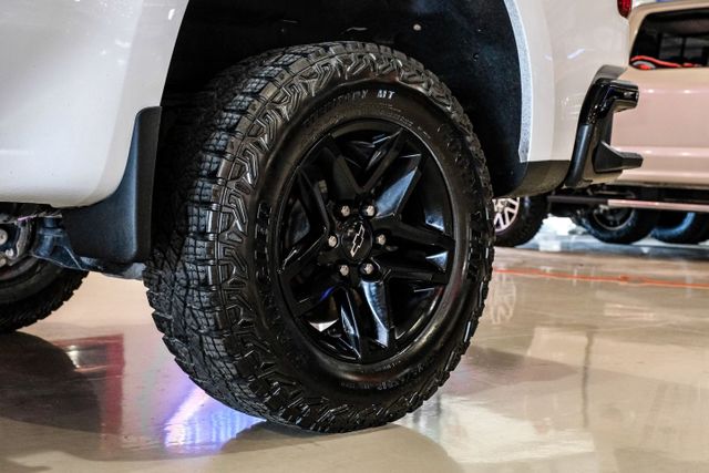 2024 Chevrolet Silverado 1500 LT Trail Boss | Addison, TX | Mr Car Guys 2024 Chevrolet Silverado 1500 LT Trail Boss | Addison, TX | Mr Car Guys