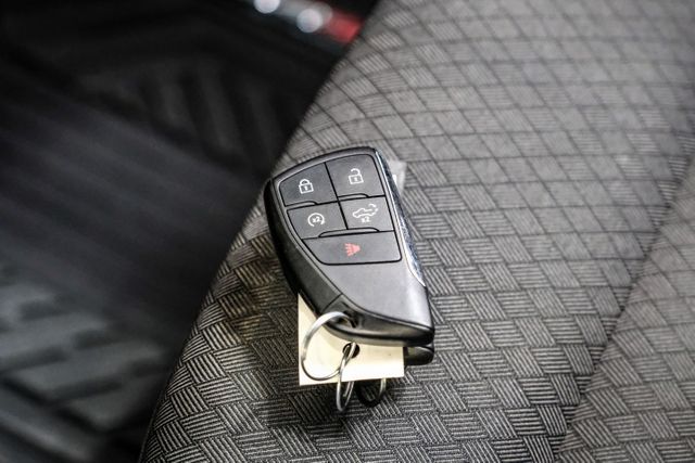 2024 Chevrolet Silverado 1500 LT Trail Boss | Addison, TX | Mr Car Guys 2024 Chevrolet Silverado 1500 LT Trail Boss | Addison, TX | Mr Car Guys