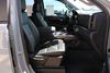 2024 Chevrolet Silverado 1500 LT Trail Boss 2024 Chevrolet Silverado 1500 LT Trail Boss