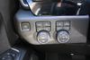 2024 Chevrolet Silverado 1500 LT Trail Boss 2024 Chevrolet Silverado 1500 LT Trail Boss