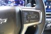 2024 Chevrolet Silverado 1500 LT Trail Boss 2024 Chevrolet Silverado 1500 LT Trail Boss
