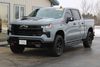 2024 Chevrolet Silverado 1500 LT Trail Boss 2024 Chevrolet Silverado 1500 LT Trail Boss