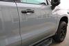 2024 Chevrolet Silverado 1500 LT Trail Boss 2024 Chevrolet Silverado 1500 LT Trail Boss