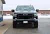 2024 Chevrolet Silverado 1500 LT Trail Boss 2024 Chevrolet Silverado 1500 LT Trail Boss