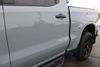 2024 Chevrolet Silverado 1500 LT Trail Boss 2024 Chevrolet Silverado 1500 LT Trail Boss