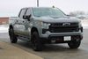 2024 Chevrolet Silverado 1500 LT Trail Boss 2024 Chevrolet Silverado 1500 LT Trail Boss
