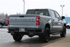 2024 Chevrolet Silverado 1500 LT Trail Boss 2024 Chevrolet Silverado 1500 LT Trail Boss