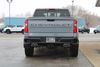 2024 Chevrolet Silverado 1500 LT Trail Boss 2024 Chevrolet Silverado 1500 LT Trail Boss