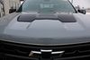2024 Chevrolet Silverado 1500 LT Trail Boss 2024 Chevrolet Silverado 1500 LT Trail Boss