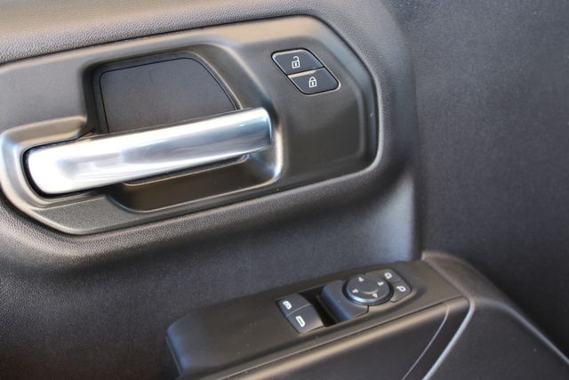 2024 Chevrolet Silverado 1500 Work Truck | Bullhead City, AZ | Automobile Consulting Services 2024 Chevrolet Silverado 1500 Work Truck | Bullhead City, AZ | Automobile Consulting Services