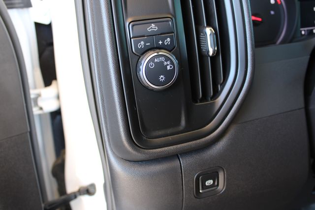 2024 Chevrolet Silverado 1500 Work Truck | Bullhead City, AZ | Automobile Consulting Services 2024 Chevrolet Silverado 1500 Work Truck | Bullhead City, AZ | Automobile Consulting Services