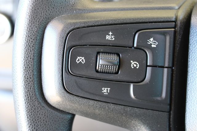 2024 Chevrolet Silverado 1500 Work Truck | Bullhead City, AZ | Automobile Consulting Services 2024 Chevrolet Silverado 1500 Work Truck | Bullhead City, AZ | Automobile Consulting Services