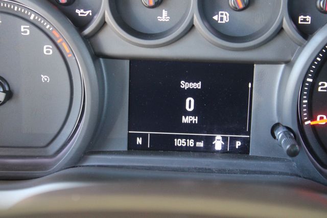 2024 Chevrolet Silverado 1500 Work Truck | Bullhead City, AZ | Automobile Consulting Services 2024 Chevrolet Silverado 1500 Work Truck | Bullhead City, AZ | Automobile Consulting Services