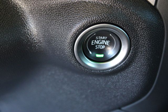 2024 Chevrolet Silverado 1500 Work Truck | Bullhead City, AZ | Automobile Consulting Services 2024 Chevrolet Silverado 1500 Work Truck | Bullhead City, AZ | Automobile Consulting Services