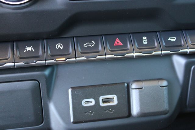 2024 Chevrolet Silverado 1500 Work Truck | Bullhead City, AZ | Automobile Consulting Services 2024 Chevrolet Silverado 1500 Work Truck | Bullhead City, AZ | Automobile Consulting Services