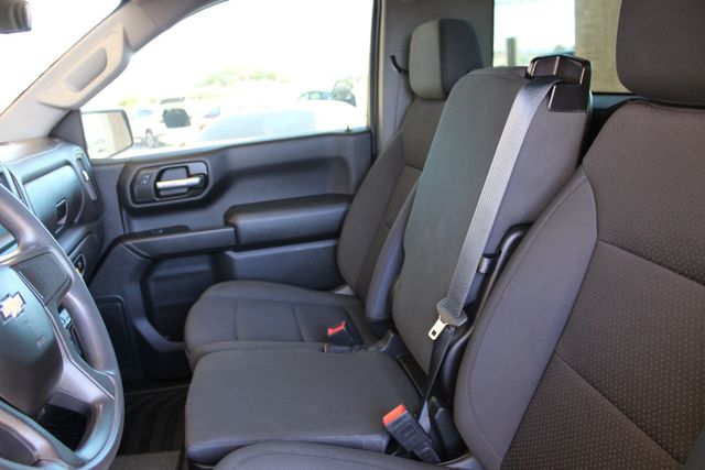 2024 Chevrolet Silverado 1500 Work Truck | Bullhead City, AZ | Automobile Consulting Services 2024 Chevrolet Silverado 1500 Work Truck | Bullhead City, AZ | Automobile Consulting Services