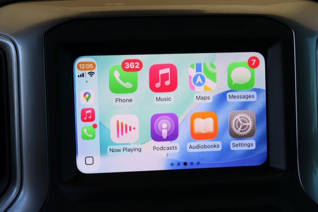 2024 Chevrolet Silverado 1500 Work Truck | Bullhead City, AZ | Automobile Consulting Services 2024 Chevrolet Silverado 1500 Work Truck | Bullhead City, AZ | Automobile Consulting Services