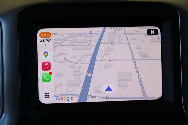 2024 Chevrolet Silverado 1500 Work Truck | Bullhead City, AZ | Automobile Consulting Services 2024 Chevrolet Silverado 1500 Work Truck | Bullhead City, AZ | Automobile Consulting Services