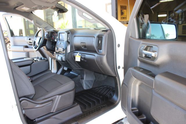 2024 Chevrolet Silverado 1500 Work Truck | Bullhead City, AZ | Automobile Consulting Services 2024 Chevrolet Silverado 1500 Work Truck | Bullhead City, AZ | Automobile Consulting Services