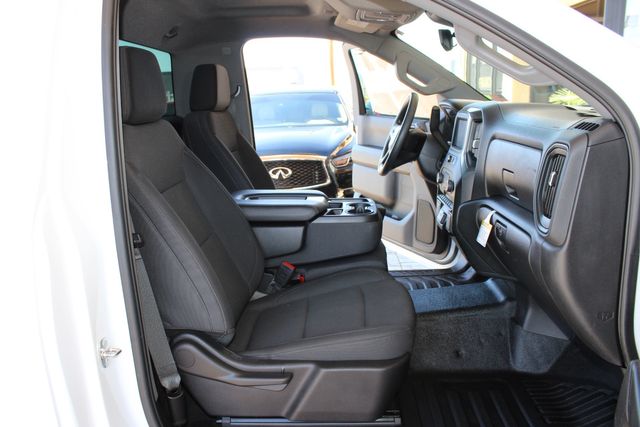 2024 Chevrolet Silverado 1500 Work Truck | Bullhead City, AZ | Automobile Consulting Services 2024 Chevrolet Silverado 1500 Work Truck | Bullhead City, AZ | Automobile Consulting Services