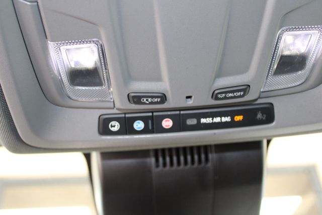 2024 Chevrolet Silverado 1500 Work Truck | Bullhead City, AZ | Automobile Consulting Services 2024 Chevrolet Silverado 1500 Work Truck | Bullhead City, AZ | Automobile Consulting Services