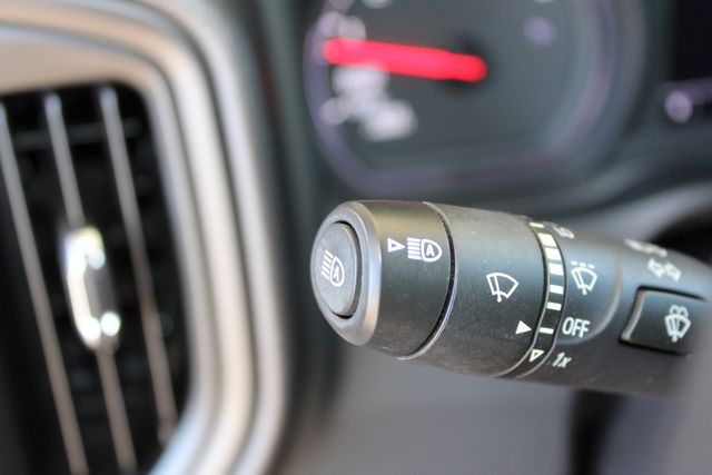 2024 Chevrolet Silverado 1500 Work Truck | Bullhead City, AZ | Automobile Consulting Services 2024 Chevrolet Silverado 1500 Work Truck | Bullhead City, AZ | Automobile Consulting Services