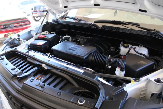 2024 Chevrolet Silverado 1500 Work Truck | Bullhead City, AZ | Automobile Consulting Services 2024 Chevrolet Silverado 1500 Work Truck | Bullhead City, AZ | Automobile Consulting Services