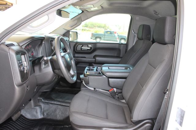 2024 Chevrolet Silverado 1500 Work Truck | Bullhead City, AZ | Automobile Consulting Services 2024 Chevrolet Silverado 1500 Work Truck | Bullhead City, AZ | Automobile Consulting Services