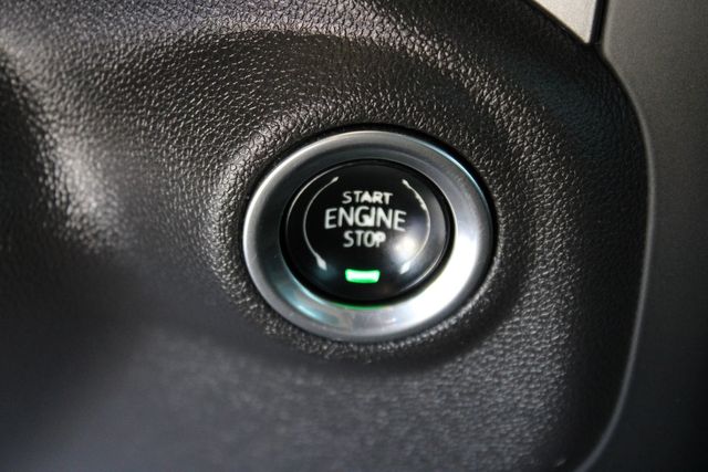 2024 Chevrolet Silverado 1500 Work Truck | Bullhead City, AZ | Automobile Consulting Services 2024 Chevrolet Silverado 1500 Work Truck | Bullhead City, AZ | Automobile Consulting Services