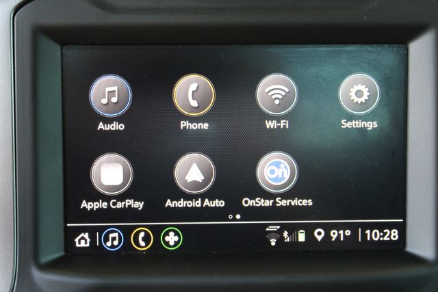 2024 Chevrolet Silverado 1500 Work Truck | Bullhead City, AZ | Automobile Consulting Services 2024 Chevrolet Silverado 1500 Work Truck | Bullhead City, AZ | Automobile Consulting Services