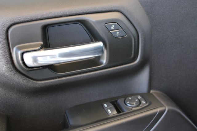 2024 Chevrolet Silverado 1500 Work Truck | Bullhead City, AZ | Automobile Consulting Services 2024 Chevrolet Silverado 1500 Work Truck | Bullhead City, AZ | Automobile Consulting Services