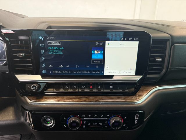 2024 Chevrolet Silverado 1500 RST | Calexico, CA | Auto Depot of Calexico