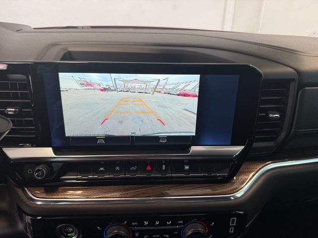 2024 Chevrolet Silverado 1500 RST | Calexico, CA | Auto Depot of Calexico 2024 Chevrolet Silverado 1500 RST | Calexico, CA | Auto Depot of Calexico