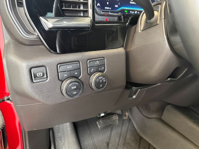 2024 Chevrolet Silverado 1500 RST | Calexico, CA | Auto Depot of Calexico 2024 Chevrolet Silverado 1500 RST | Calexico, CA | Auto Depot of Calexico