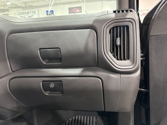 2024 Chevrolet Silverado 1500 5.8 V8 Turbomax Black Out Multi Flex Bed Cover 4k | Dallas, Texas | Corvette Warehouse 2024 Chevrolet Silverado 1500 5.8 V8 Turbomax Black Out Multi Flex Bed Cover 4k | Dallas, Texas | Corvette Warehouse