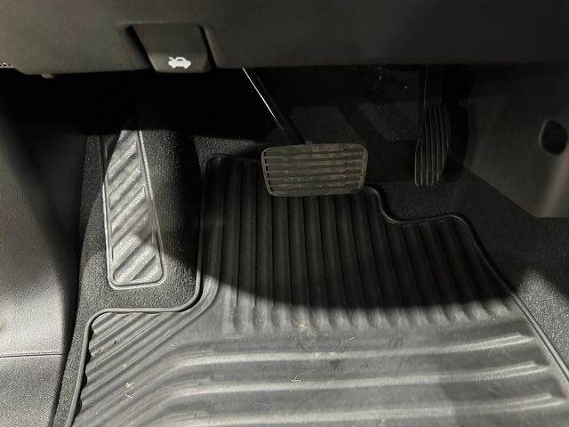 2024 Chevrolet Silverado 1500 2.7 I4 Turbomax Black Out Multi Flex Bed Cover 4k | Dallas, Texas | Corvette Warehouse 2024 Chevrolet Silverado 1500 2.7 I4 Turbomax Black Out Multi Flex Bed Cover 4k | Dallas, Texas | Corvette Warehouse