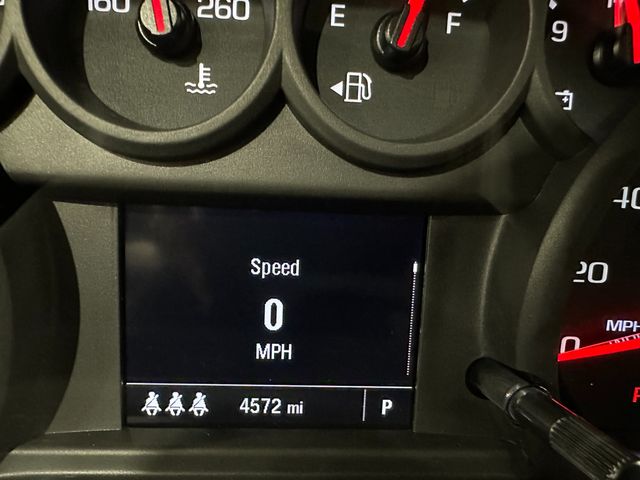 2024 Chevrolet Silverado 1500 2.7 I4 Turbomax Black Out Multi Flex Bed Cover 4k | Dallas, Texas | Corvette Warehouse 2024 Chevrolet Silverado 1500 2.7 I4 Turbomax Black Out Multi Flex Bed Cover 4k | Dallas, Texas | Corvette Warehouse