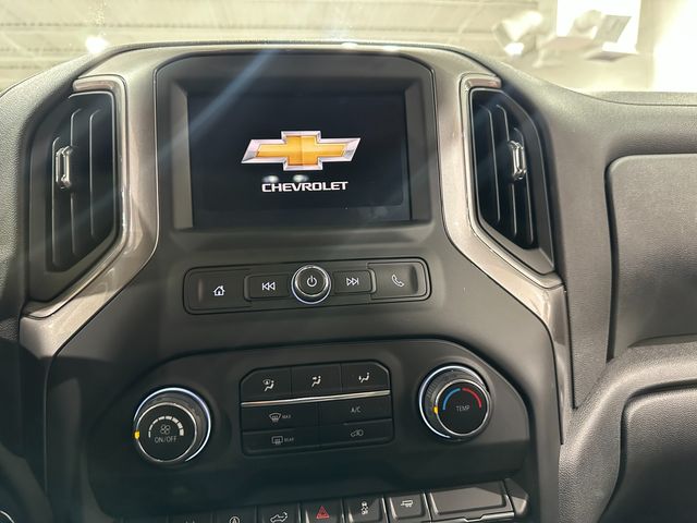 2024 Chevrolet Silverado 1500 5.8 V8 Turbomax Black Out Multi Flex Bed Cover 4k | Dallas, Texas | Corvette Warehouse 2024 Chevrolet Silverado 1500 5.8 V8 Turbomax Black Out Multi Flex Bed Cover 4k | Dallas, Texas | Corvette Warehouse