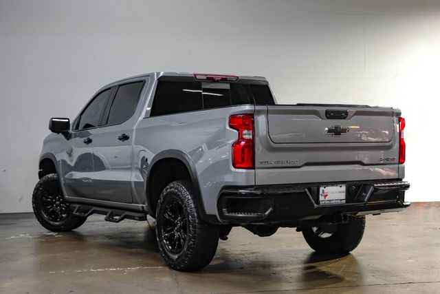 2024 Chevrolet Silverado 1500 4WD ZR2 3.0L Duramax TECH PKG Sunroof MULTIFLEX | Dallas, TX | East Dallas Diesel 2024 Chevrolet Silverado 1500 4WD ZR2 3.0L Duramax TECH PKG Sunroof MULTIFLEX | Dallas, TX | East Dallas Diesel
