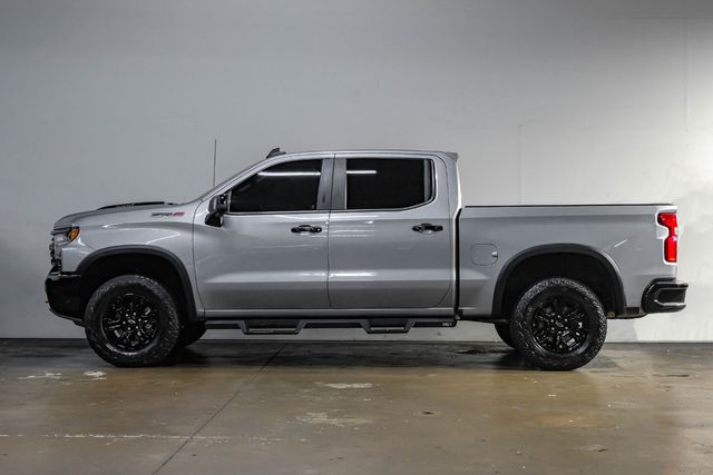 2024 Chevrolet Silverado 1500 4WD ZR2 3.0L Duramax TECH PKG Sunroof MULTIFLEX | Dallas, TX | East Dallas Diesel 2024 Chevrolet Silverado 1500 4WD ZR2 3.0L Duramax TECH PKG Sunroof MULTIFLEX | Dallas, TX | East Dallas Diesel