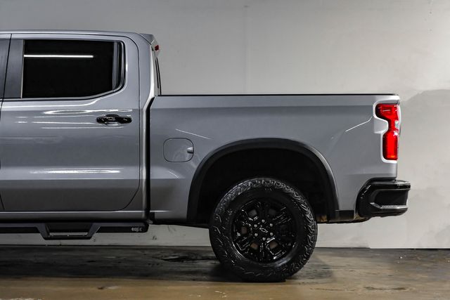 2024 Chevrolet Silverado 1500 4WD ZR2 3.0L Duramax TECH PKG Sunroof MULTIFLEX | Dallas, TX | East Dallas Diesel 2024 Chevrolet Silverado 1500 4WD ZR2 3.0L Duramax TECH PKG Sunroof MULTIFLEX | Dallas, TX | East Dallas Diesel