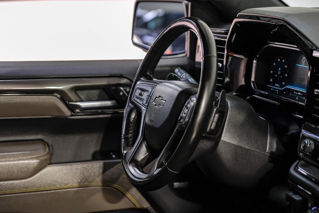 2024 Chevrolet Silverado 1500 4WD ZR2 3.0L Duramax TECH PKG Sunroof MULTIFLEX | Dallas, TX | East Dallas Diesel 2024 Chevrolet Silverado 1500 4WD ZR2 3.0L Duramax TECH PKG Sunroof MULTIFLEX | Dallas, TX | East Dallas Diesel